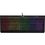 клавіатура HyperX Alloy Core USB RGB ENG/UA Black (4P4F5AA) - фото 1