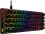 Клавіатура HyperX Alloy Origins 65 Aqua Switch Black (56R64AA) Eng/Ukr - фото 2