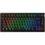 Клавиатура HyperX Alloy Rise 75 Black (91Y91AA) - фото 1