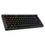 Клавиатура HyperX Alloy Rise 75 Black (91Y91AA) - фото 2