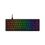 Клавіатура HyperX Origins 2 65 HX Red USB Black (B4QS3AA) - фото 1
