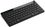 Клавиатура Jlab GO Bluetooth/Wireless Black (IEUKGOKEYBRBLK4) - фото 2