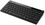 Клавиатура Jlab GO Bluetooth/Wireless Black (IEUKGOKEYBRBLK4) - фото 3