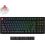 Клавіатура Keychron C3 Pro V2 87Key, K pro Red, USB-A, QMK, Hot-swap, 8K, EN/UKR, RGB, Black (C3PX-H1-UA) - фото 1