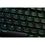 Клавиатура Keychron J1 82Key, K pro Brown, WL/BT/USB-A, QMK, Hot-swap, EN/UKR, RGB, Black (J1-H3-UA) - фото 2
