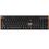 Клавіатура Keychron K10 HE Magnetic Switch Black RGB (K10H-F1-UA) - фото 1