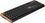 Клавіатура Keychron K10 HE Magnetic Switch Black RGB (K10H-F1-UA) - фото 3
