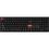 Клавіатура Keychron K10 PRO 100Key, K pro Red, WL/BT/USB-A, EN/UKR, RGB, Black (K10P-B1-UA) - фото 1