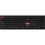 Клавіатура Keychron K10 PRO 100Key, K pro Brown, WL/BT/USB-A, QMK, EN/UKR, RGB, Black (K10P-B3-UA) - фото 1