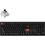 Клавіатура Keychron K10 PRO 100Key, K pro Brown, WL/BT/USB-A, QMK, EN/UKR, RGB, Black (K10P-B3-UA) - фото 3