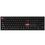 Клавіатура Keychron K10 PRO 100Key, K pro Banana, WL/BT/USB-A, QMK, EN/UKR, RGB, Black (K10P-B4-UA) - фото 1