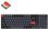 Клавіатура Keychron K17 PRO 100Key Gateron MX 2.0 Red Black (K17P-B1-UA) - фото 3