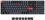 Клавіатура Keychron K17 PRO 100Key, Gateron MX 2.0 Brown, WL/BT/USB-A, QMK, RGB, Black (K17P-B3-UA) - фото 3