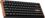 Клавіатура Keychron K2 HE Magnetic Switch Black RGB (K2H-F1-UA) - фото 3