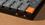 Клавіатура Keychron K3 Max Gateron Brown Switch Black RGB (K3M-H3-UA) - фото 3