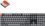 Клавиатура Keychron K5 Max 104Key, Gateron MX 2.0 Red, WL/BT/USB-A, QMK, RGB, Black (K5M-B1-UA) - фото 2