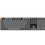 Клавиатура Keychron K5 Max Gateron Brown Switch Black RGB (K5M-H3-UA) - фото 1