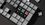 Клавиатура Keychron K5 Max Gateron Brown Switch Black RGB (K5M-H3-UA) - фото 2