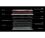 Клавіатура Keychron Q1 84Key, Gateron G PRO Red, USB-A, Hot-Swap, QMK, Knob, EN, RGB, Space Grey (Q1N1_KEYCHRON) - фото 3