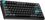 Клавиатура Keychron Q1 Ultra Red Switch Black RGB (Q1U-M1-UA) - фото 3