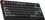 Клавиатура Keychron V1 Ultra Red Switch Black RGB (V1U-D1-UA) - фото 3