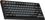 Клавіатура Keychron V1 8K Super Red Switch Black RGB (V1W-D1-UA) - фото 3