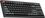 Клавіатура Keychron V3 Ultra Red Switch Black RGB (V3U-D1-UA) - фото 3