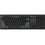 Клавіатура Keychron V6 Ultra Red Switch Black RGB (V6U-D1-UA) - фото 1