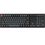 Клавіатура Keychron V6 8K Super Red Switch Black RGB (V6W-D1-UA) - фото 1