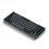 Клавиатура Satechi SM1 Slim Mechanical Backlit Bluetooth Keyboard Dark (ST-KSM1DK-EN) - фото 3