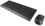 Комплект Lenovo 510 Combo Wireless UA Black (GX31D64836) - фото 3