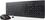 Комплект Lenovo 510 Combo Wireless UA Black (GX31D64836) - фото 2