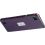 Клавіатура KZZI Z98 Wireless Keyboard UA\ENG (Rainbow Switch) Nezuko Purple (6977534870413) - фото 3