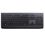 Клавиатура Lenovo Professional Wireless UA Black (4Y41D64797) - фото 1