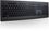 Клавиатура Lenovo Professional Wireless UA Black (4Y41D64797) - фото 2