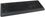 Клавиатура Lenovo Professional Wireless UA Black (4Y41D64797) - фото 3