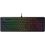 Клавіатура Lenovo Legion K310 RGB USB UA Black (GY41N91855) - фото 1