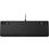 Клавіатура Lenovo Legion K310 RGB USB UA Black (GY41N91855) - фото 2