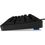 Клавіатура Lenovo Legion K310 RGB USB UA Black (GY41N91855) - фото 3