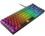 Клавіатура Lenovo Legion K510 Mini Pro USB UA Black (GY41P80864) - фото 3