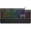 Клавіатура Lenovo Legion K500 RGB KB UKR (GY41L16650) - фото 1