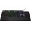 Клавіатура Lenovo Legion K500 RGB KB UKR (GY41L16650) - фото 2