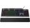 Клавіатура Lenovo Legion K500 RGB KB UKR (GY41L16650) - фото 3