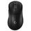 Мышка Logitech Pro X Superlight 2 Dex Black (910-007357, 910-007359) - фото 1