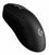 Мышка Logitech Pro X Superlight 2 Dex Black (910-007357, 910-007359) - фото 2