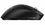 Мышка Logitech Pro X Superlight 2 Dex Black (910-007357, 910-007359) - фото 3