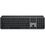 Клавиатура Logitech MX Keys for Mac Space Gray (920-009558) - фото 1