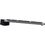 Клавиатура Logitech MX Keys for Mac Space Gray (920-009558) - фото 2