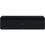Клавиатура Logitech MX Keys for Mac Space Gray (920-009558) - фото 3