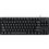 Клавиатура Logitech G413 TKL SE Mechanical Tactile Switch USB UA Black (920-010446) - фото 1